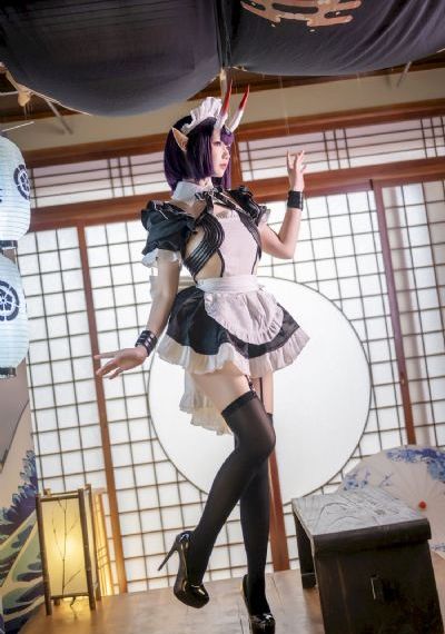 h版电影_1080P全集免费播放