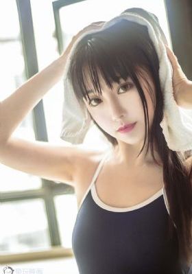 美丽的姑娘在线播放完整版_BD韩语HD高清在线观看