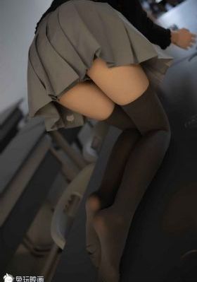 早川濑里奈黑人免费观看_超清电影完整版