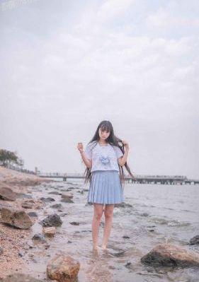 盒子怪_DVD神马影院在线