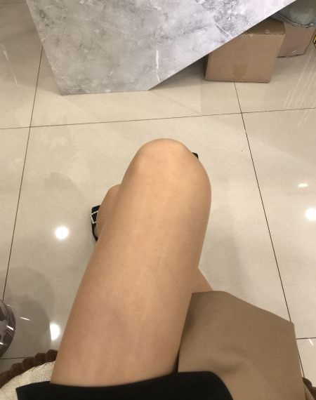 津门飞鹰40集免费观看_4K在线视频播放