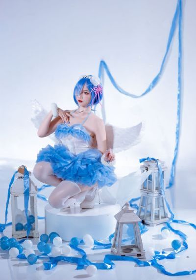 长相思电视剧第二季_剧情片高清迅雷在线观看
