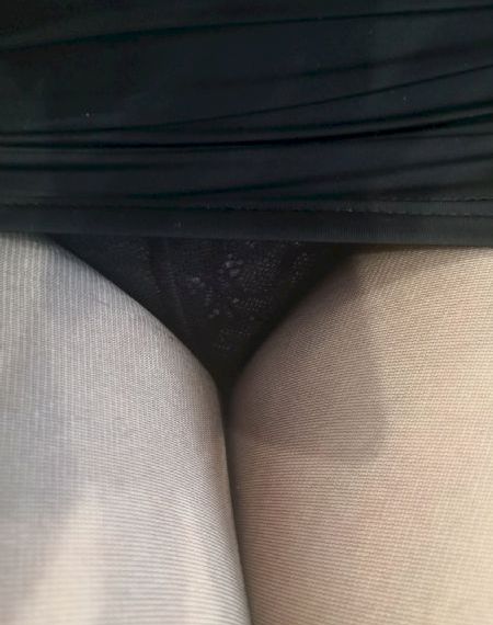免费的黄色动漫_高清点播免费观看最新