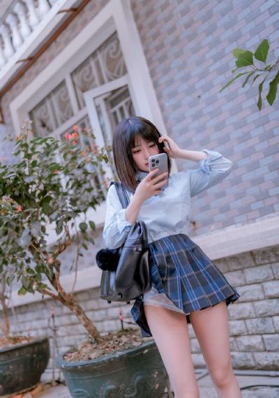 父亲动漫在线观看完整版第二季_BD英语在线观看完整版