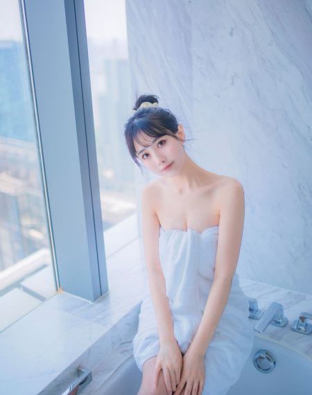 熟悉的味道第四季邓伦_超清HD在线观看