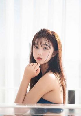 聊斋荷花三娘子_蓝光在线播放观看