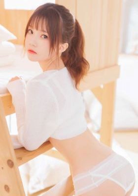 亲友的妈妈_720电视剧在线观看