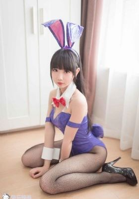 电影西西里的美丽传说_全集在线观看