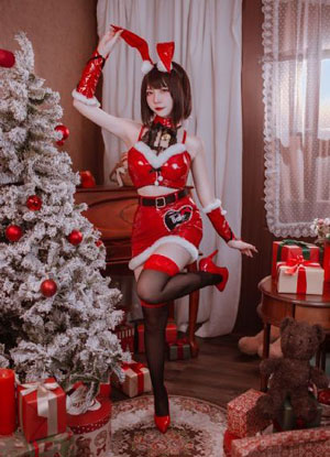 k8经典电影网经典片_BD英语免费电视剧