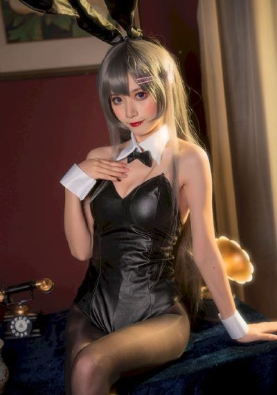 女律师的堕落k8经典一第2季_1080P神马在线观看