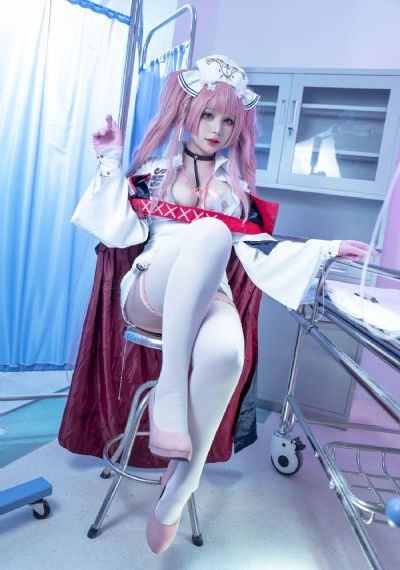 《法医狂妃》电视剧_BD韩语免费观看超清