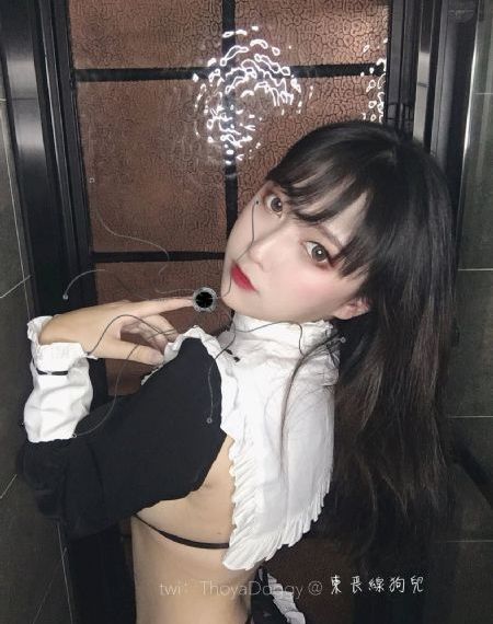 为了皇帝完整版_BD韩语在线手机播放