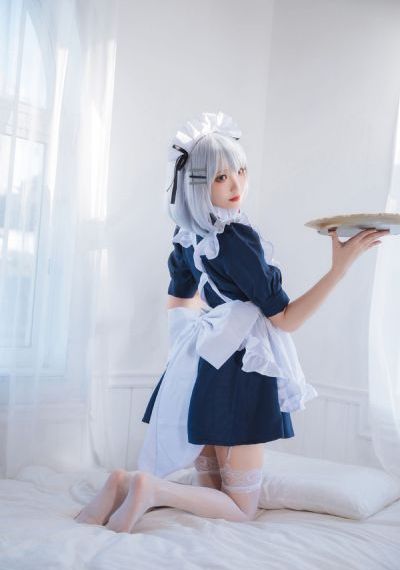 新妈妈k8_国产剧高清完整版