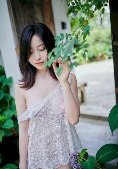 九七影院理论片_剧情片高清完整版播放