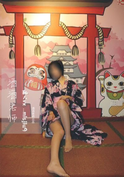 探长薇拉_BD日本电影免费