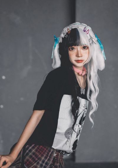 成人a在线视频_高清完整视频观看