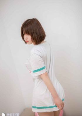 爱回家之开心速递国语版_蓝光手机免费观看完整