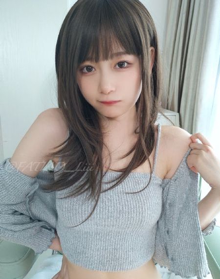 寄宿生电影_4K电影在线看