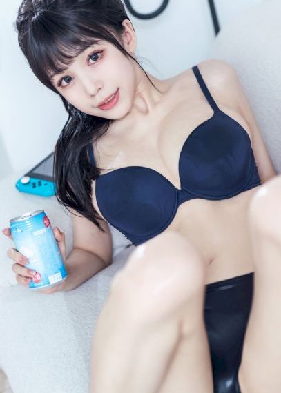 伍六七之记忆碎片免费观看全篇_DVD手机免费观看完整