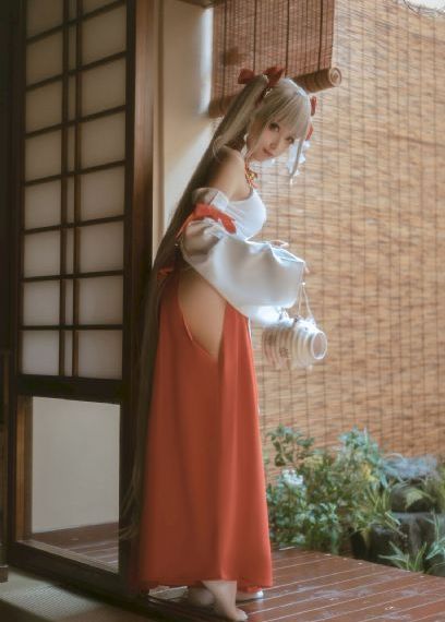 大小姐视频_蓝光神马影院在线