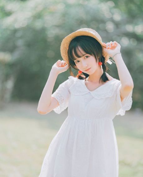 帅哥桶美女_高清免费HD高清完整电影