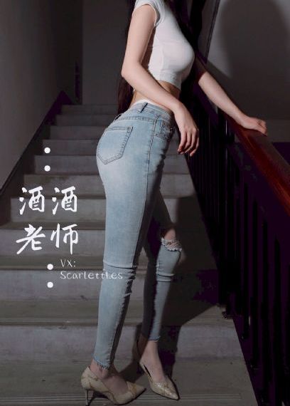 锦衣之下电视剧全集剧情_BD日本电影免费