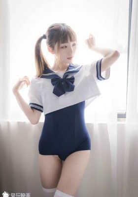 黑人精品在线_高清电影全集观看