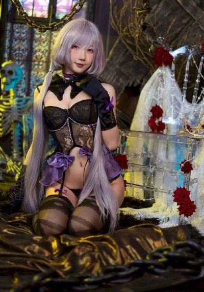 狂飙在线观看完整版_BD高清欧美在线观看