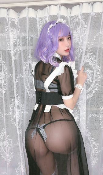 对决电视剧在线观看免费完整版_4K完整在线观看