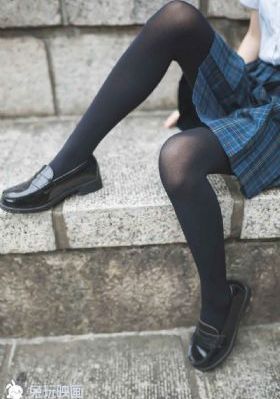 全职法师第7季12集免费_BD免费播放