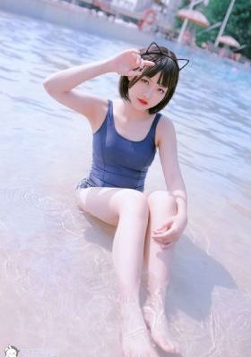 胆小鬼电影在线观看完整版免费_超清电影在线看