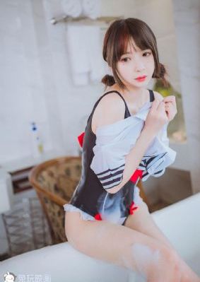 春光灿烂海棠花红_高清免费观看