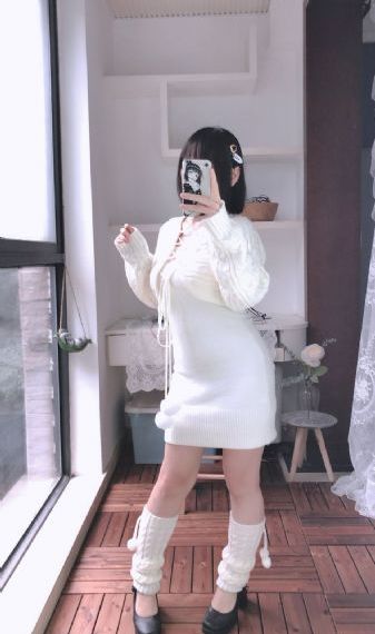 我邻居的妻子电影_4K免费全集观看
