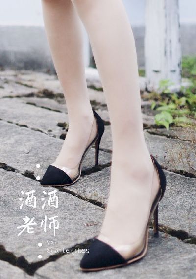 调教沉沦堕落的美妇在线观看_高清高清视频观看