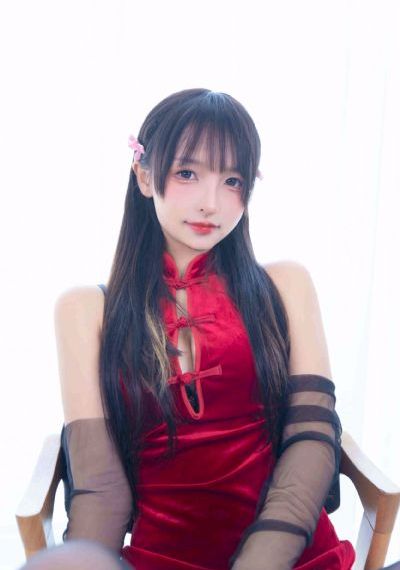 夫人的秘密短剧免费播放_1080在线视频观看