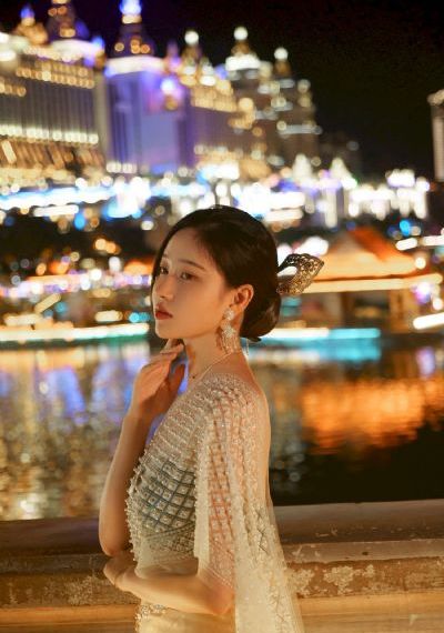 周润发监狱风云3在线观看国语_国产剧在线播放