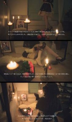 索尔之子_超清高清视频观看