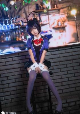 回家的诱惑电视剧完整版_DVD免费在线播放