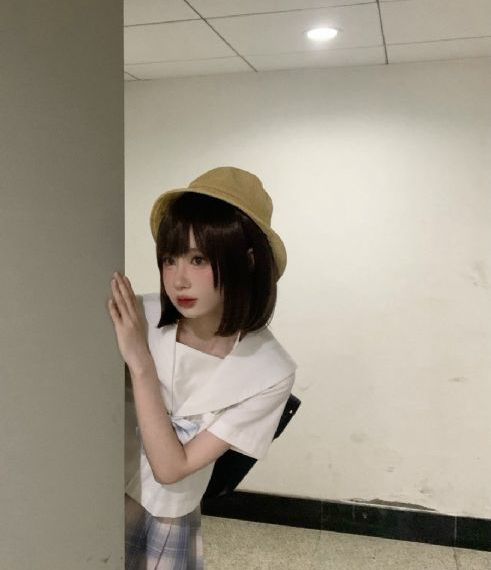 女儿国免费观看完整版在线_4K在线视频播放