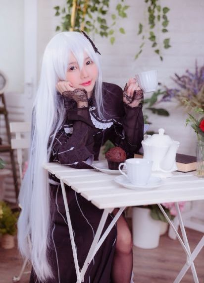 绝望的主妇第一季高清免费观看_无广告免费播放高清电影