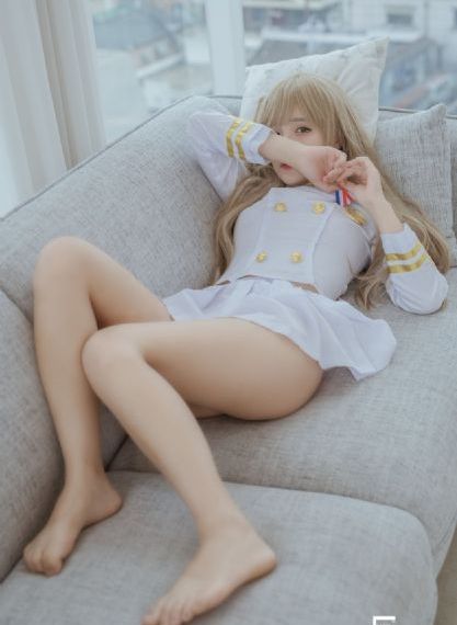一曲三笙电视剧在线观看免费_高清日韩免费观看