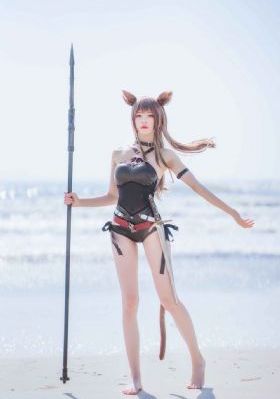 老和尚趴在小嫩尼身播放_高清电视剧观看