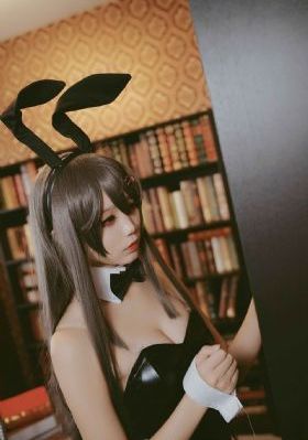 结婚为什么电视剧全集免费观看_1080高清视频观看