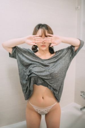 爱的迫降有国语版配音吗_完整版BD高清中字