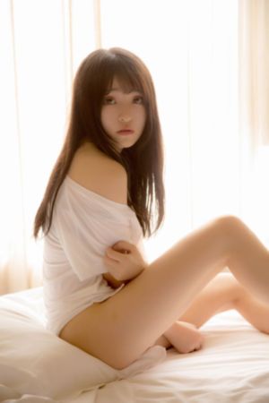 海贼王同人动漫_BD英语免费在线播放