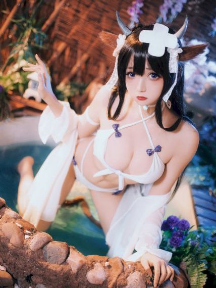 丑女大翻身 电影_1080P电视剧在线观看