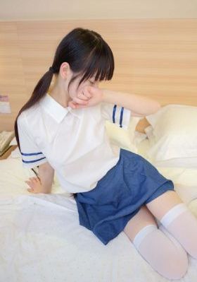 妻子的反击 电视剧_BD英语HD在线观看