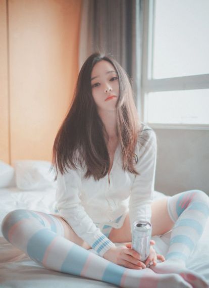 裸体按摩电影_蓝光在线播放观看