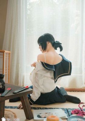 灌篮高手全国大赛电影版在线观看_高清高清完整版播放