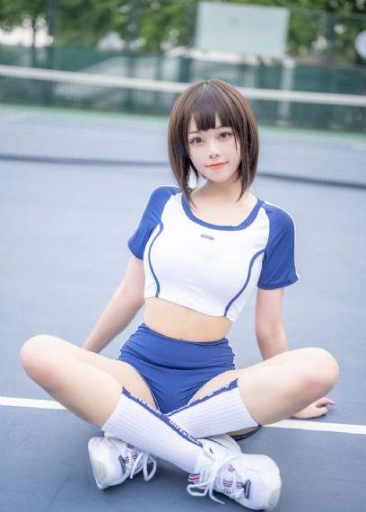 星探影院_剧情片影视在线观看